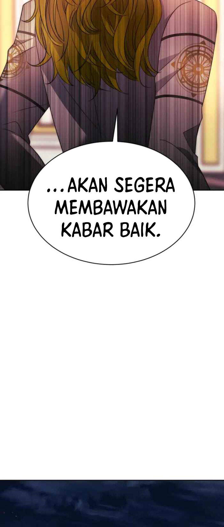 Halaman 108
