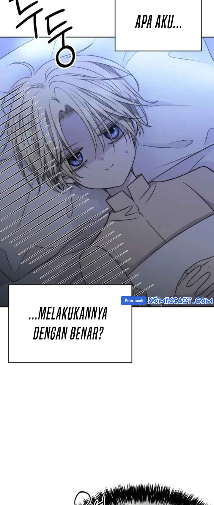 Halaman 110
