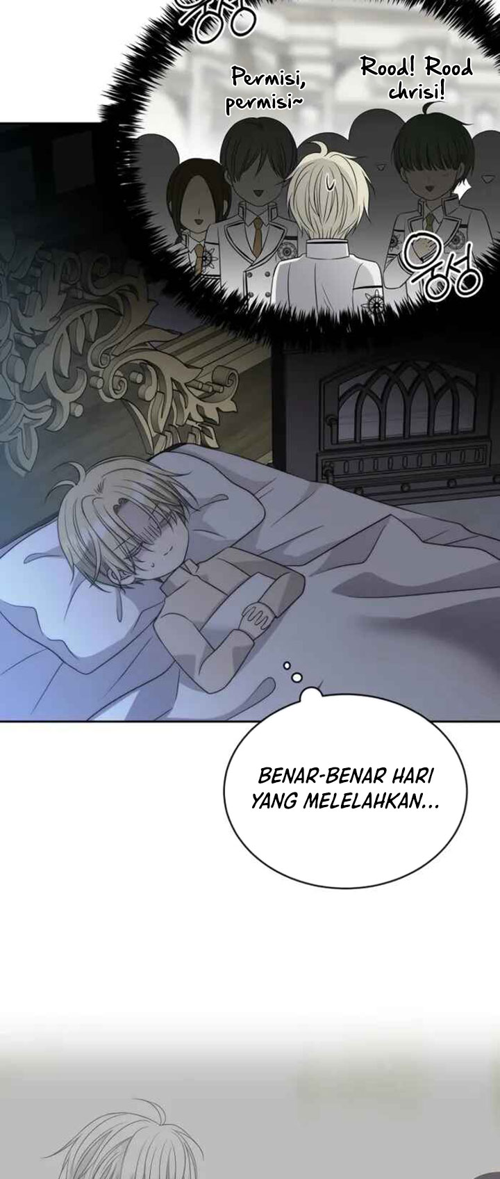 Halaman 111