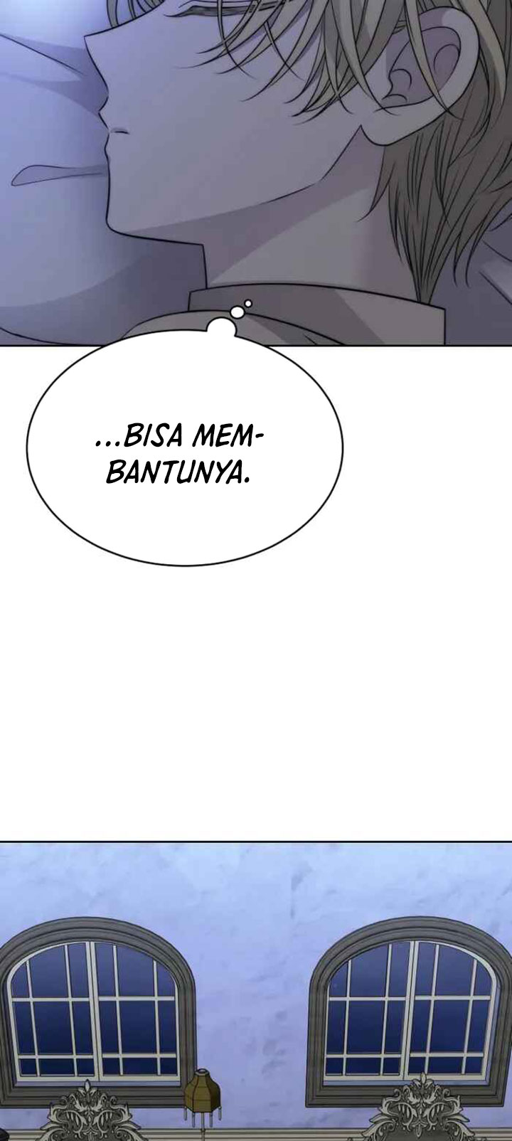 Halaman 115
