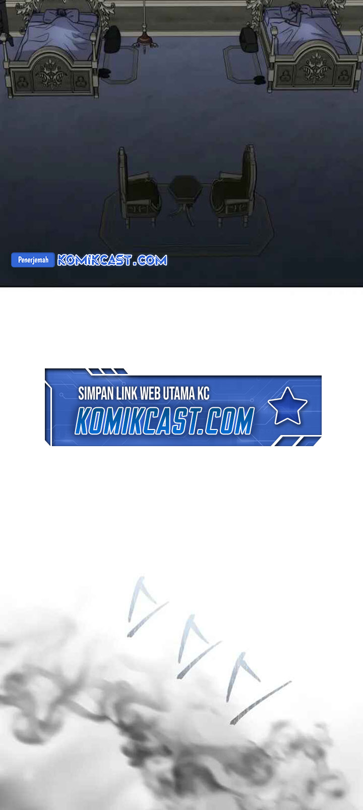 Halaman 116
