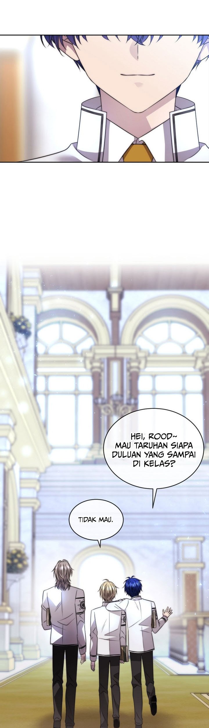 Halaman 37