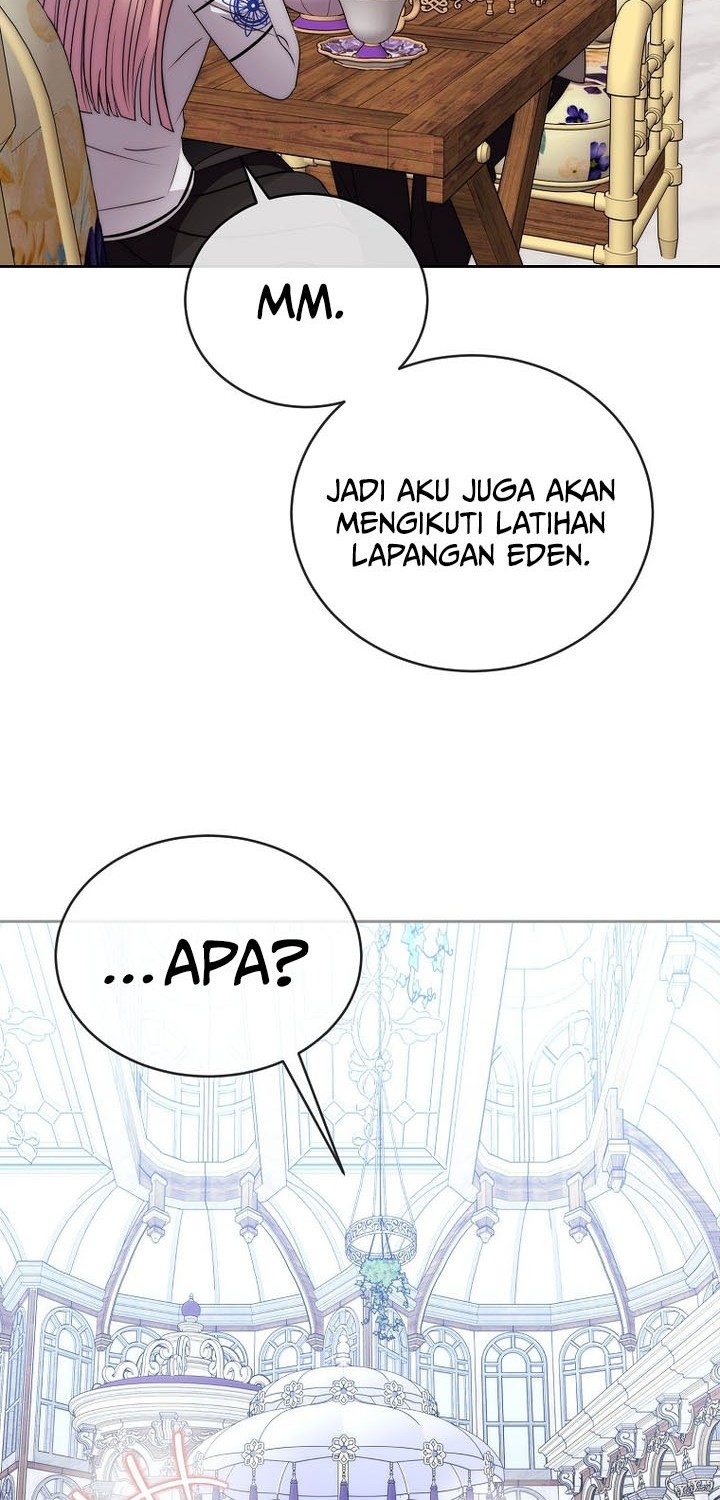 Halaman 54