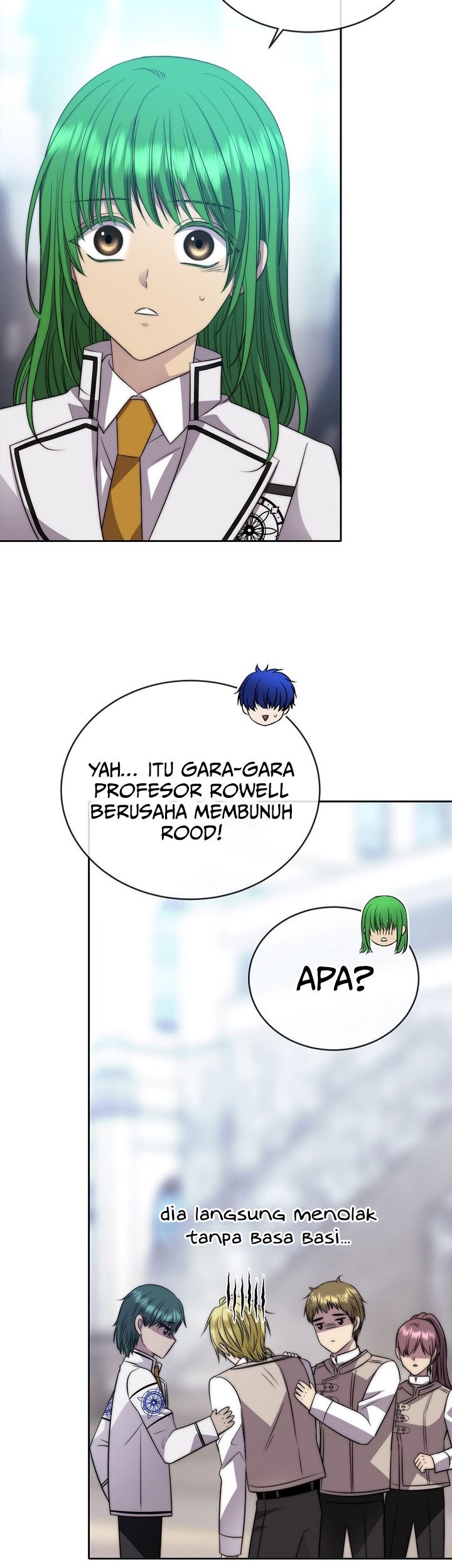 Halaman 47