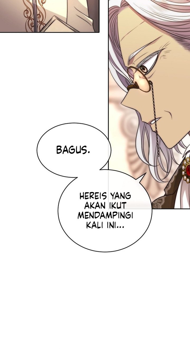 Halaman 77