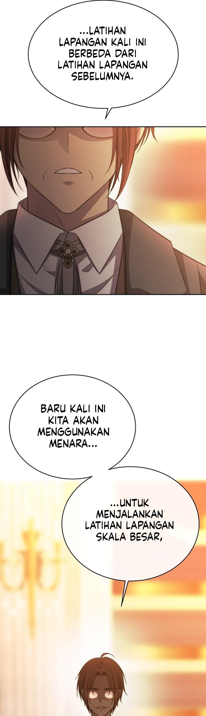 Halaman 82