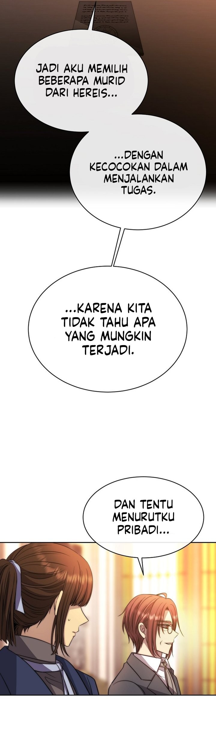 Halaman 84