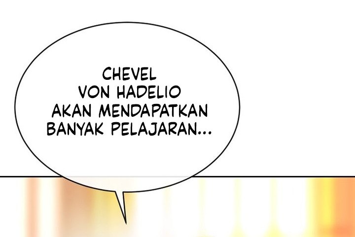 Halaman 85