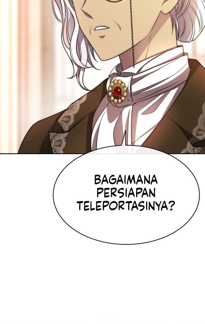 Halaman 87