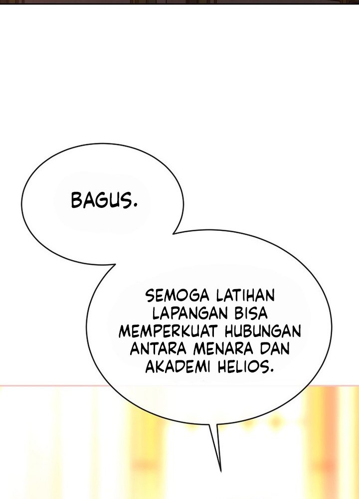 Halaman 89