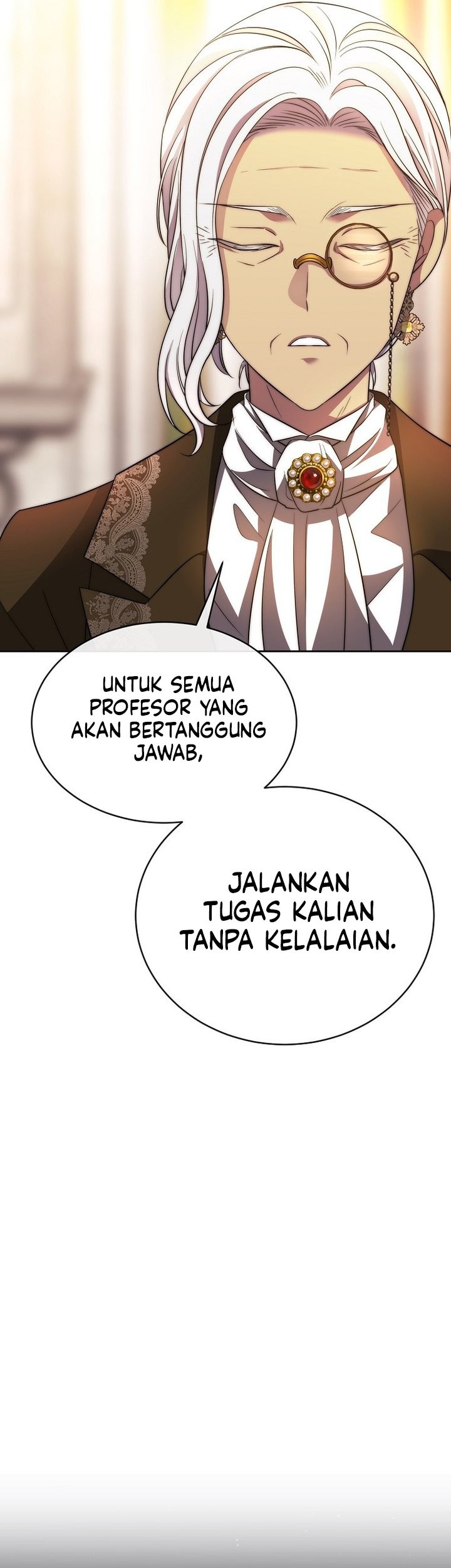 Halaman 90