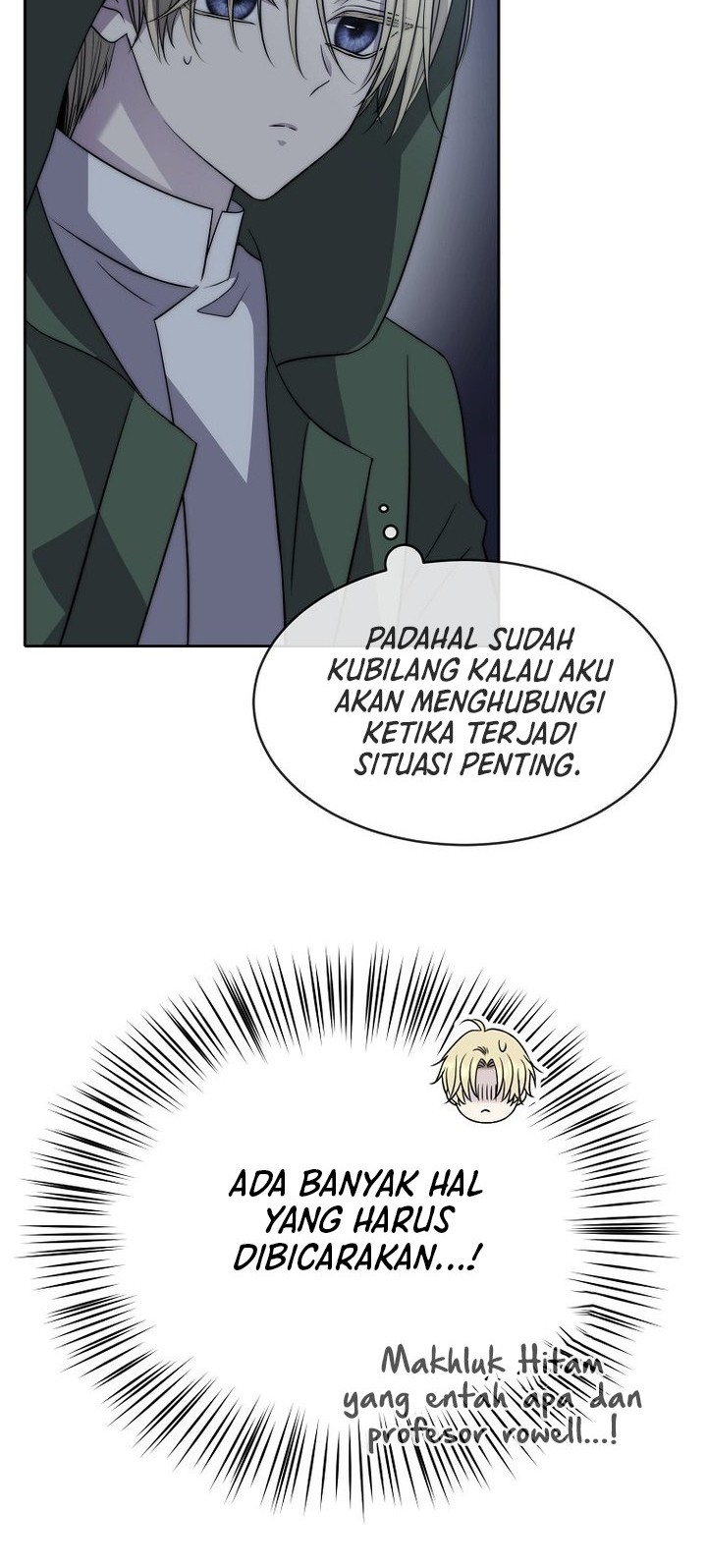 Halaman 93