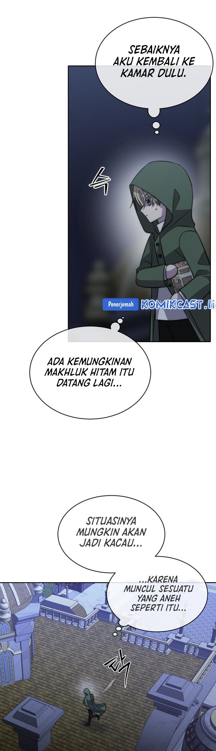 Halaman 94