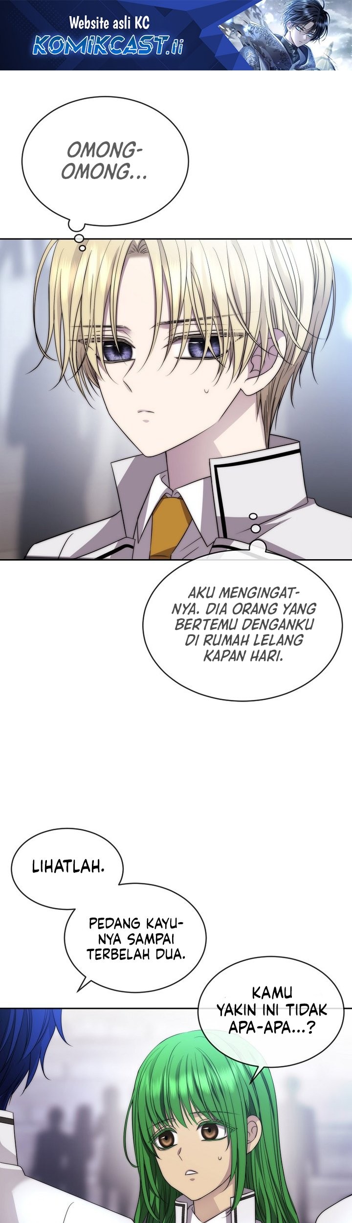Halaman 58