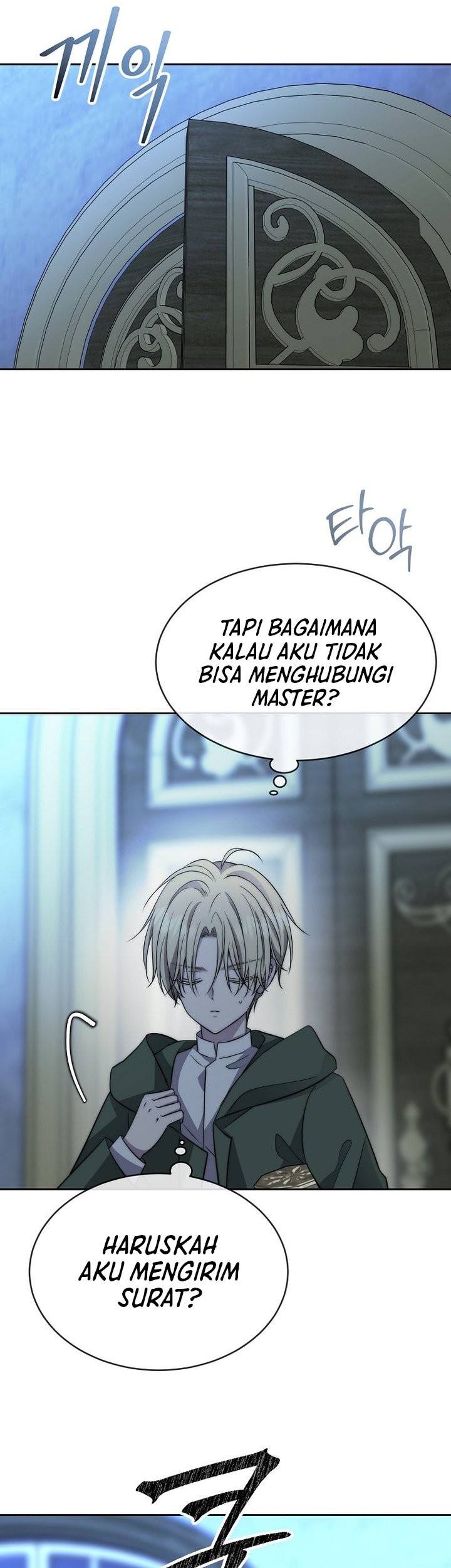 Halaman 98