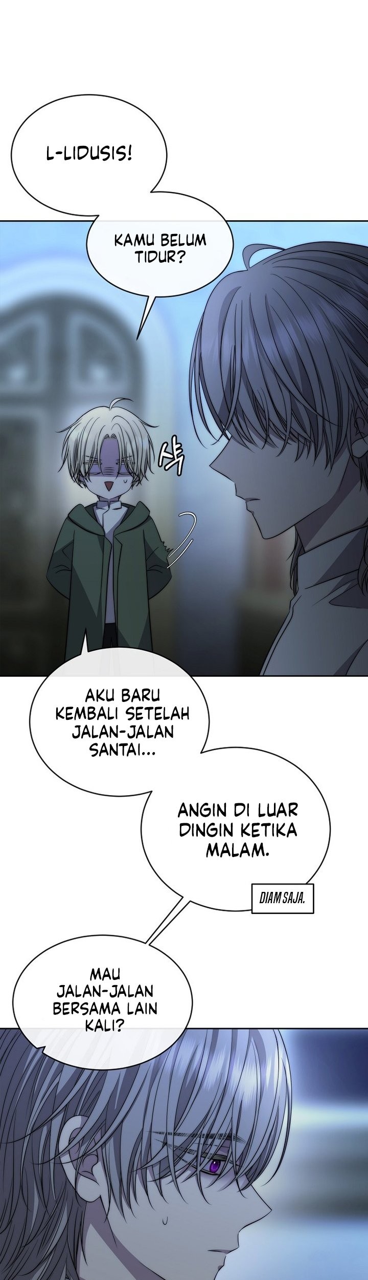 Halaman 100