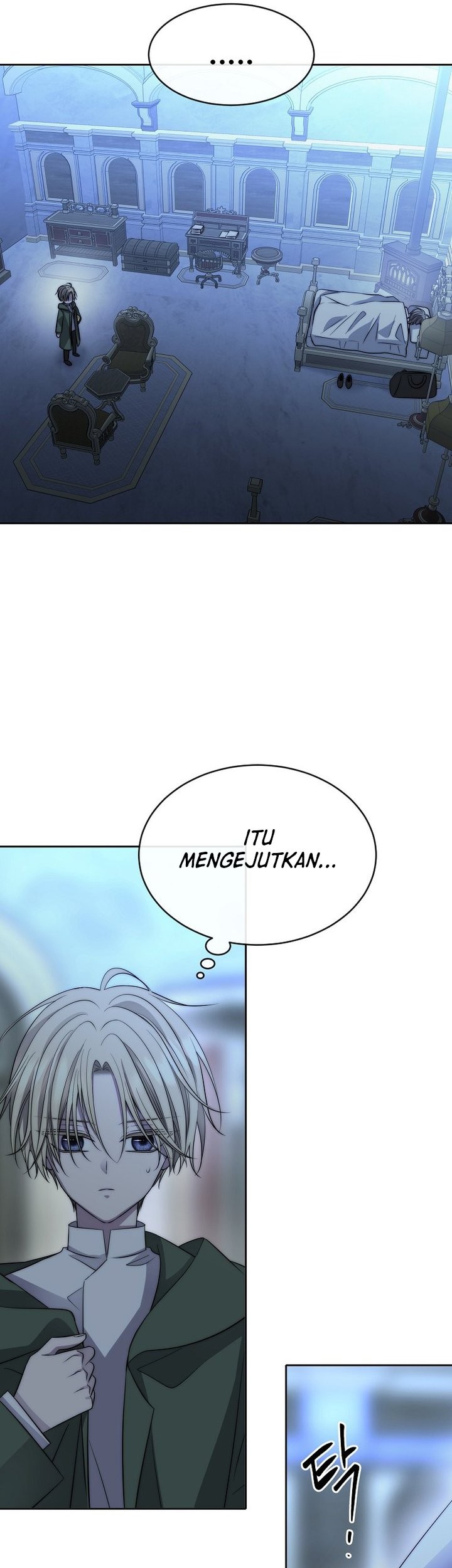 Halaman 104
