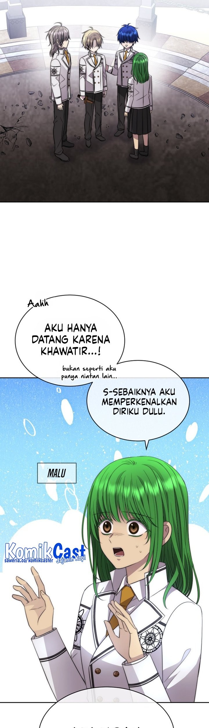 Halaman 60