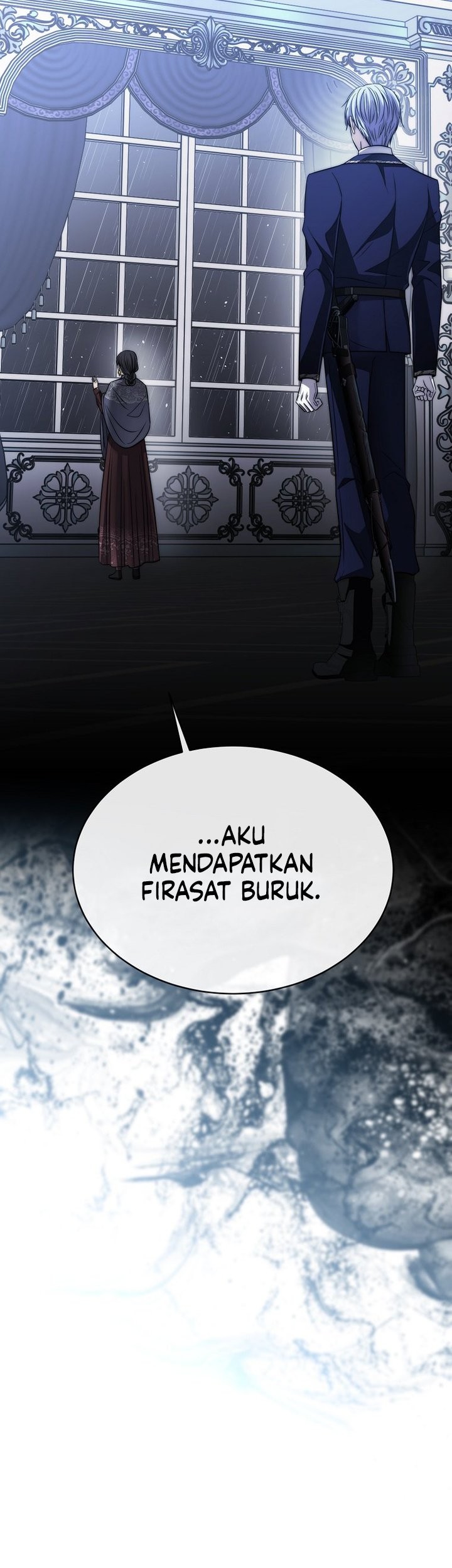 Halaman 119