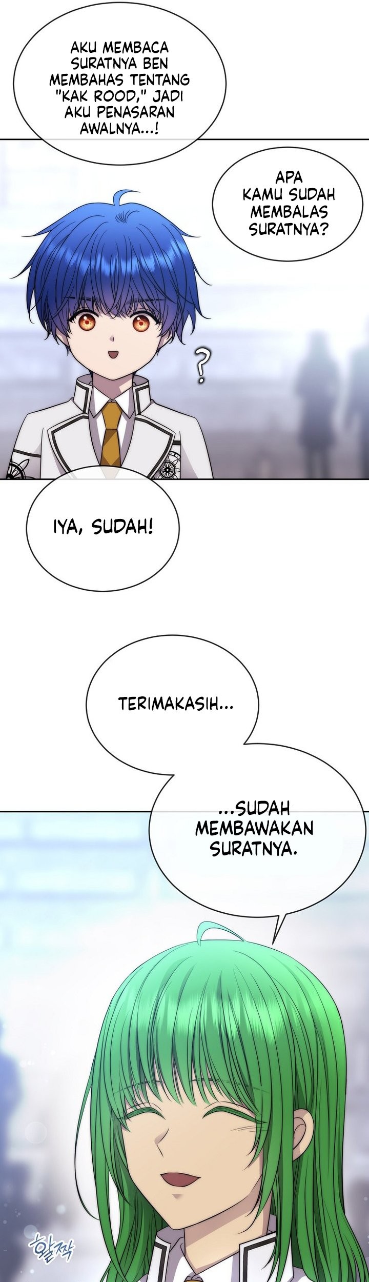 Halaman 64