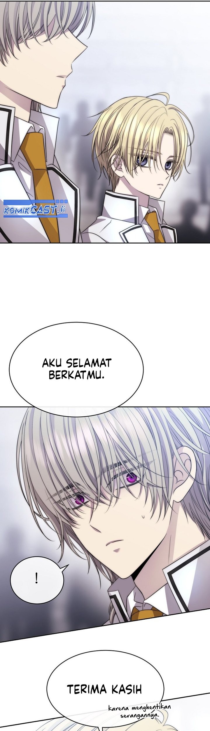 Halaman 68