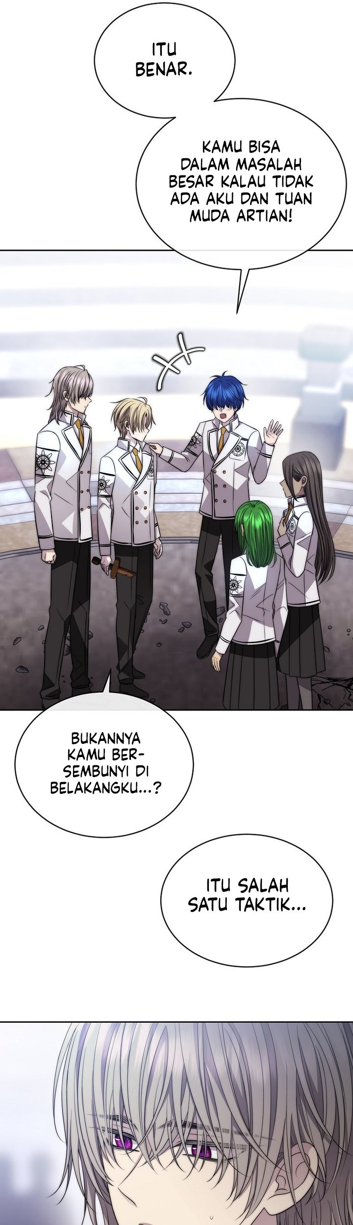 Halaman 70