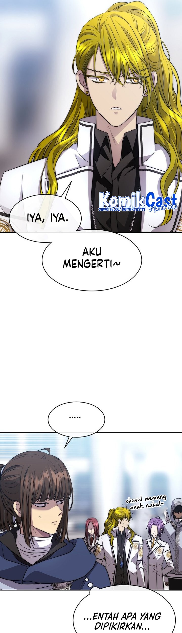 Halaman 95