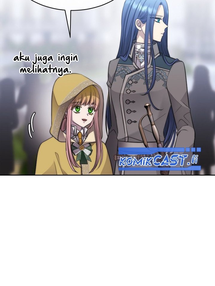Halaman 100