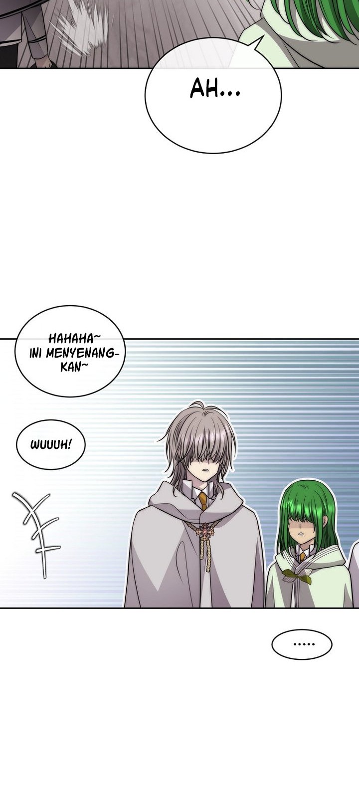Halaman 108