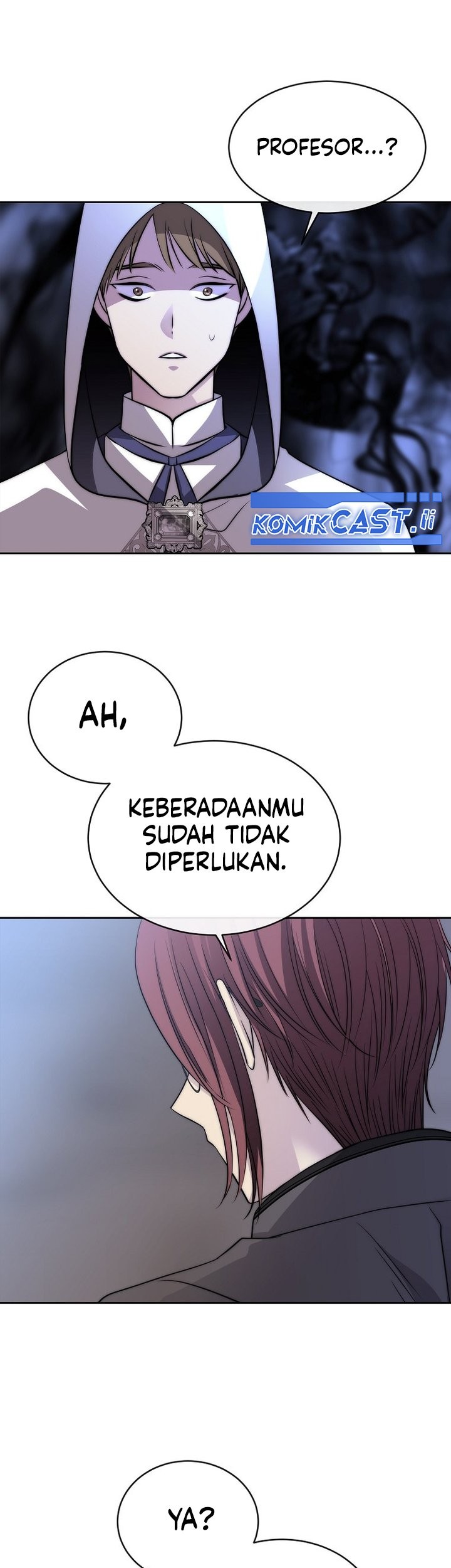 Halaman 115