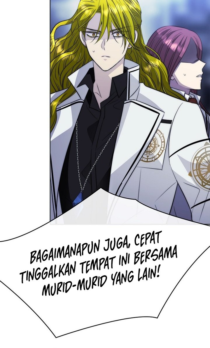 Halaman 98