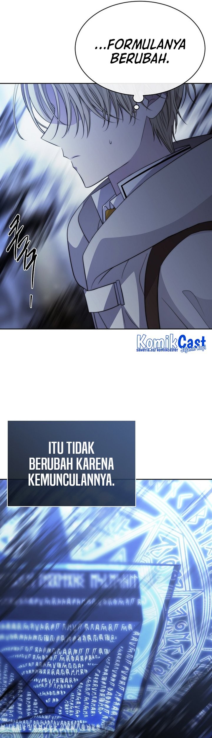 Halaman 109
