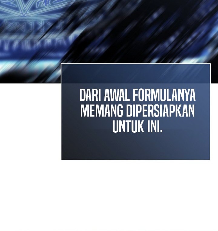 Halaman 110