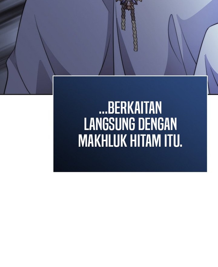 Halaman 112