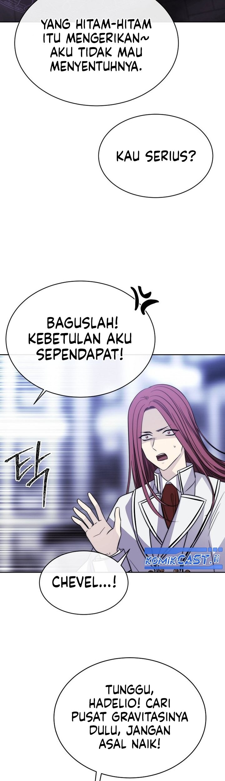 Halaman 49