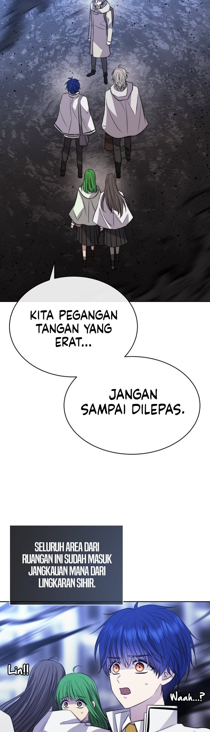 Halaman 57