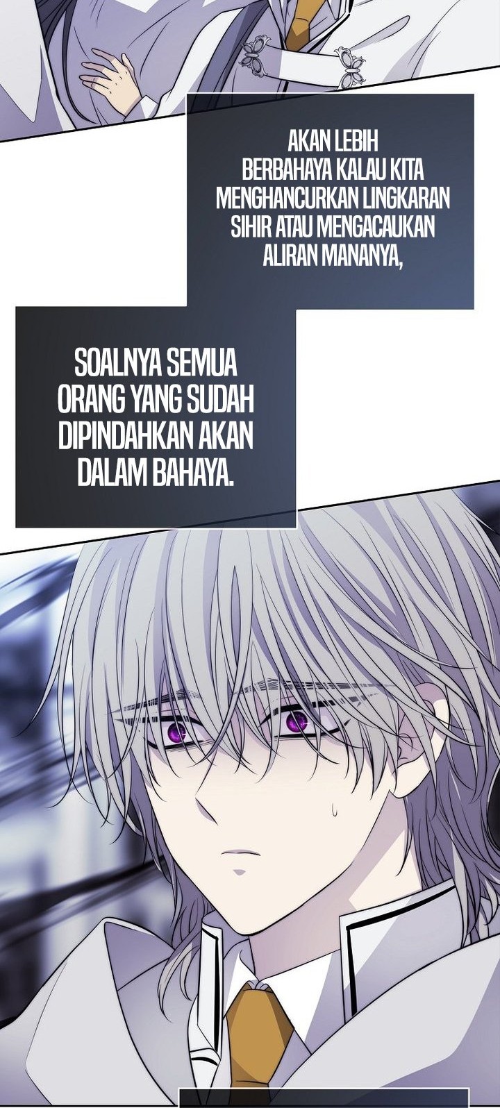 Halaman 58