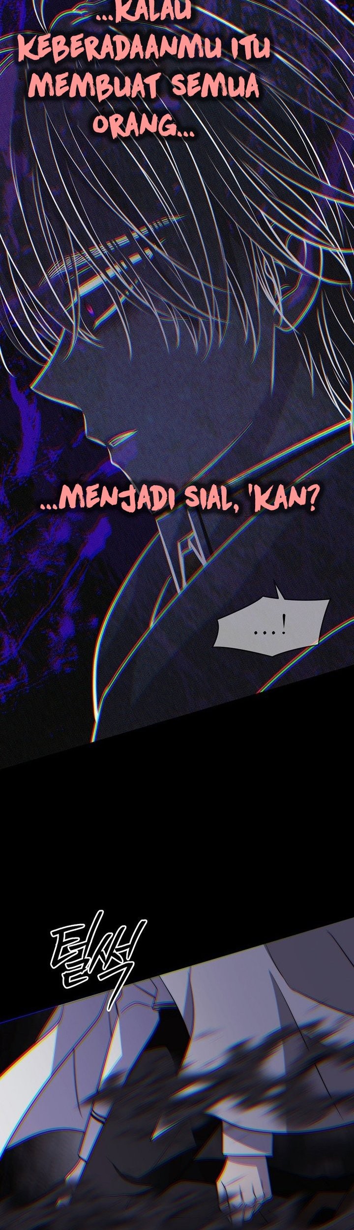 Halaman 71