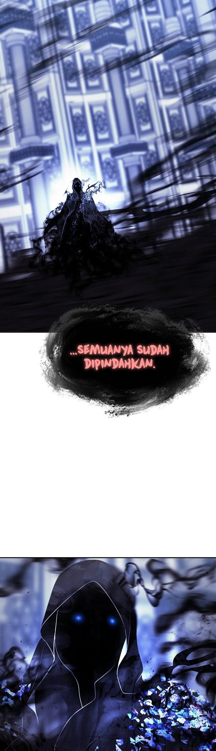 Halaman 81