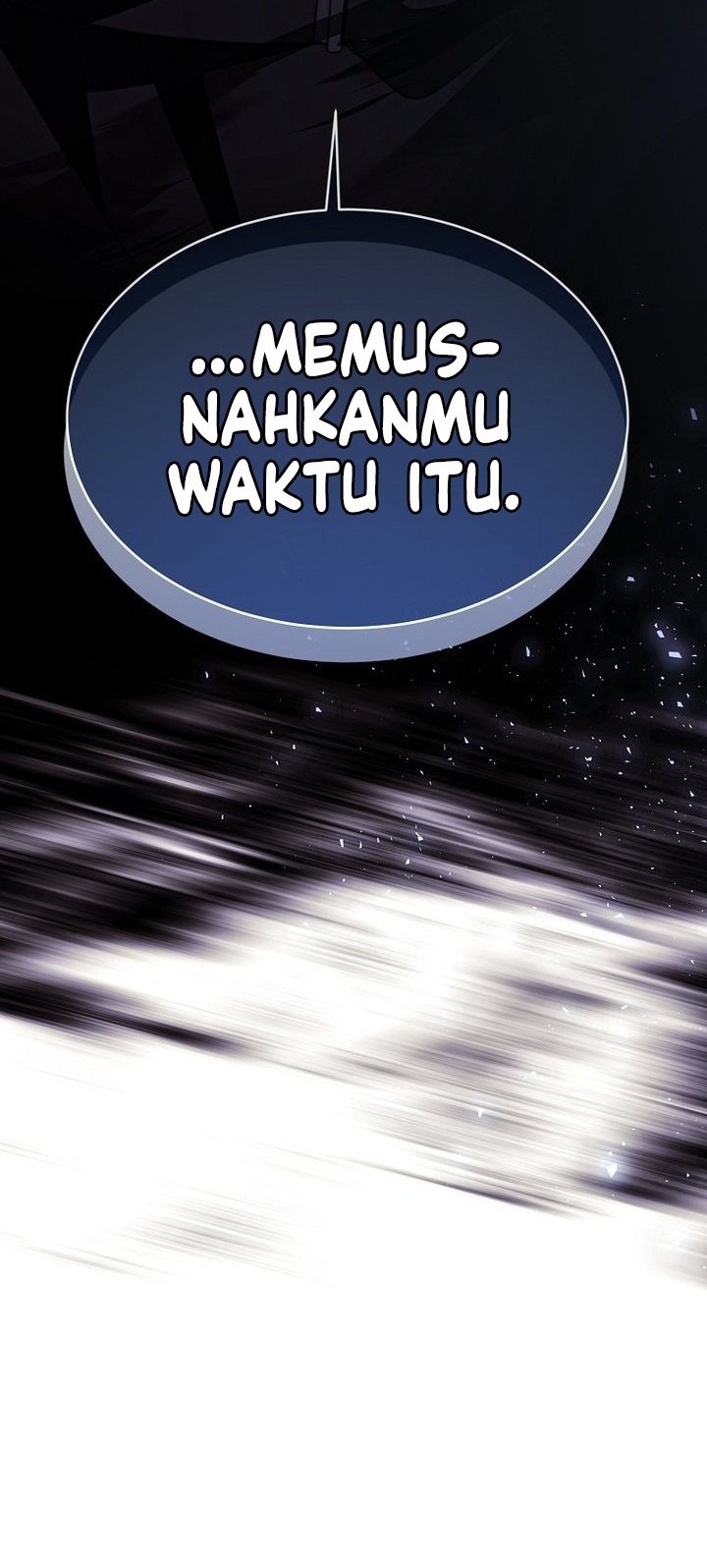 Halaman 86