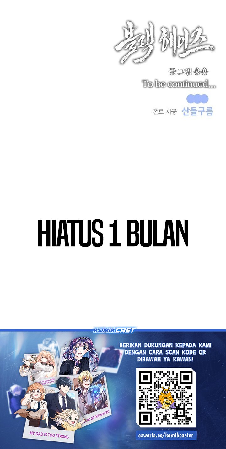 Halaman 87