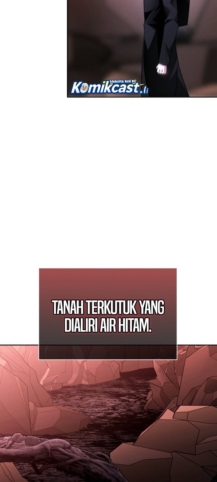 Halaman 62