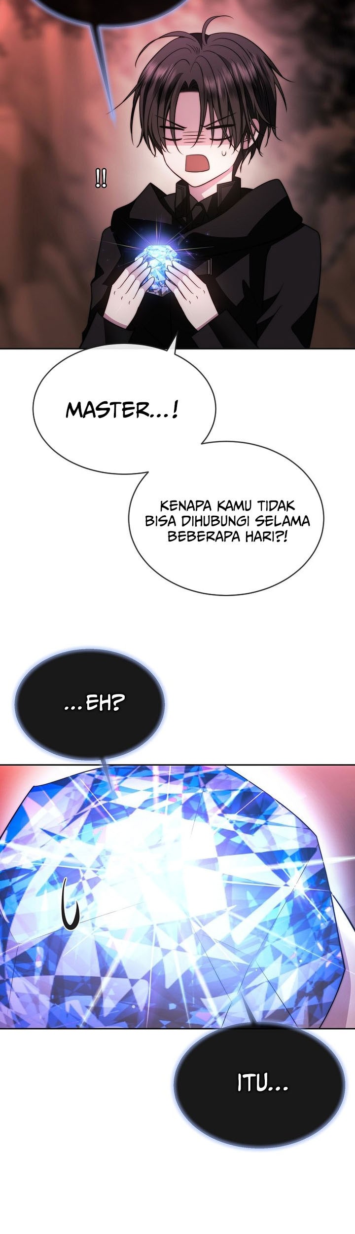 Halaman 49