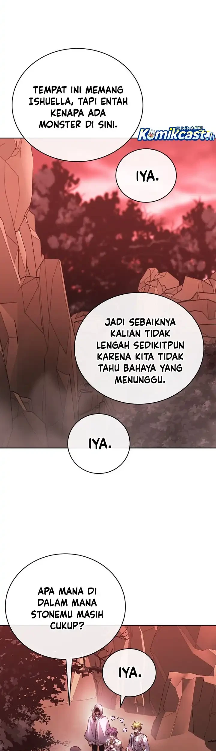 Halaman 55