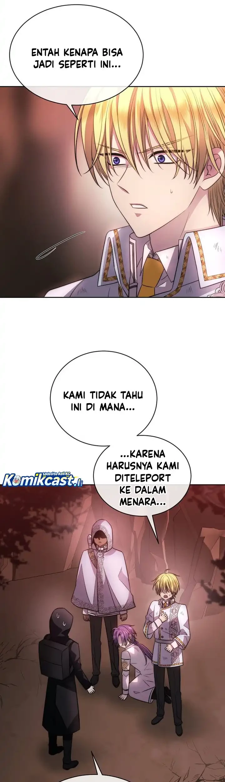 Halaman 44