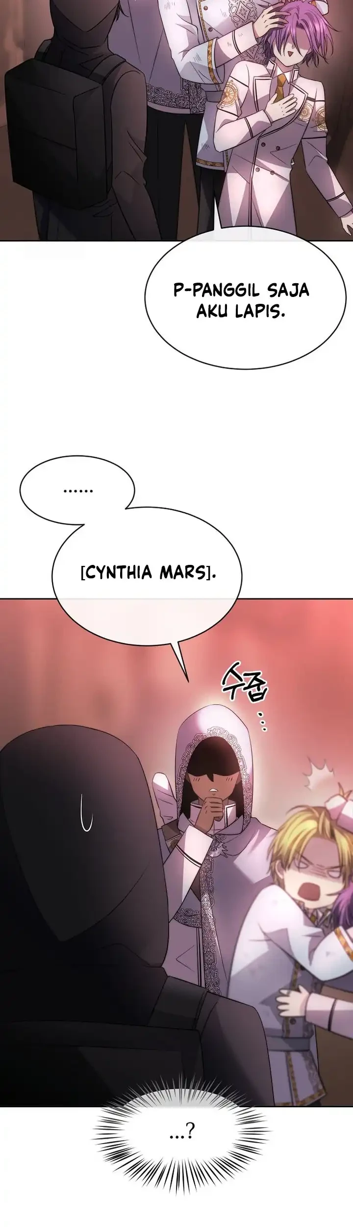 Halaman 51
