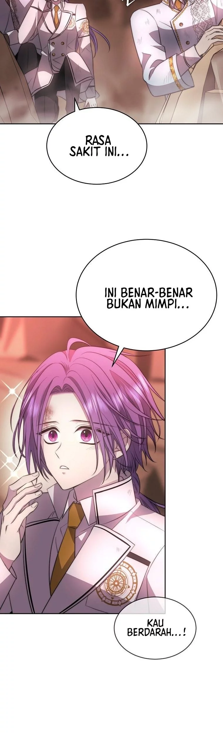 Halaman 123