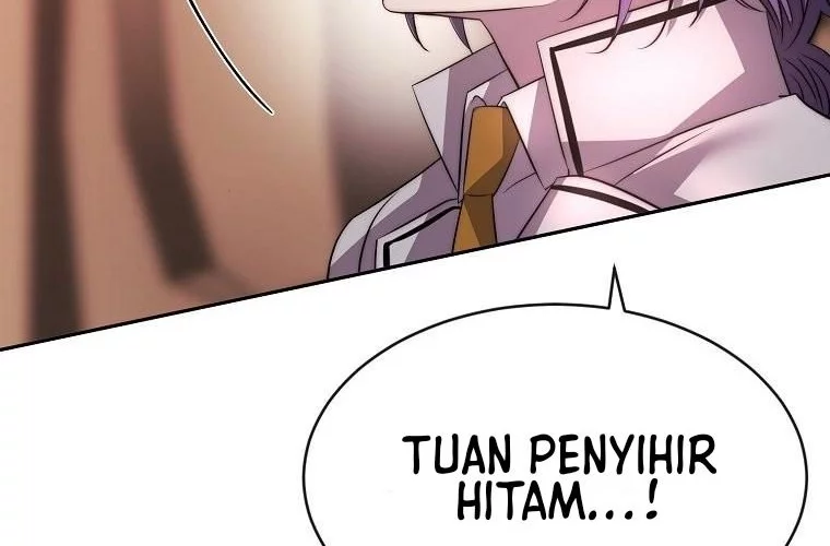 Halaman 137