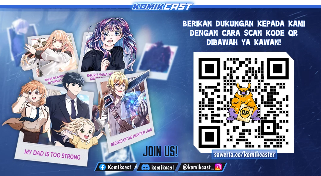 Halaman 148