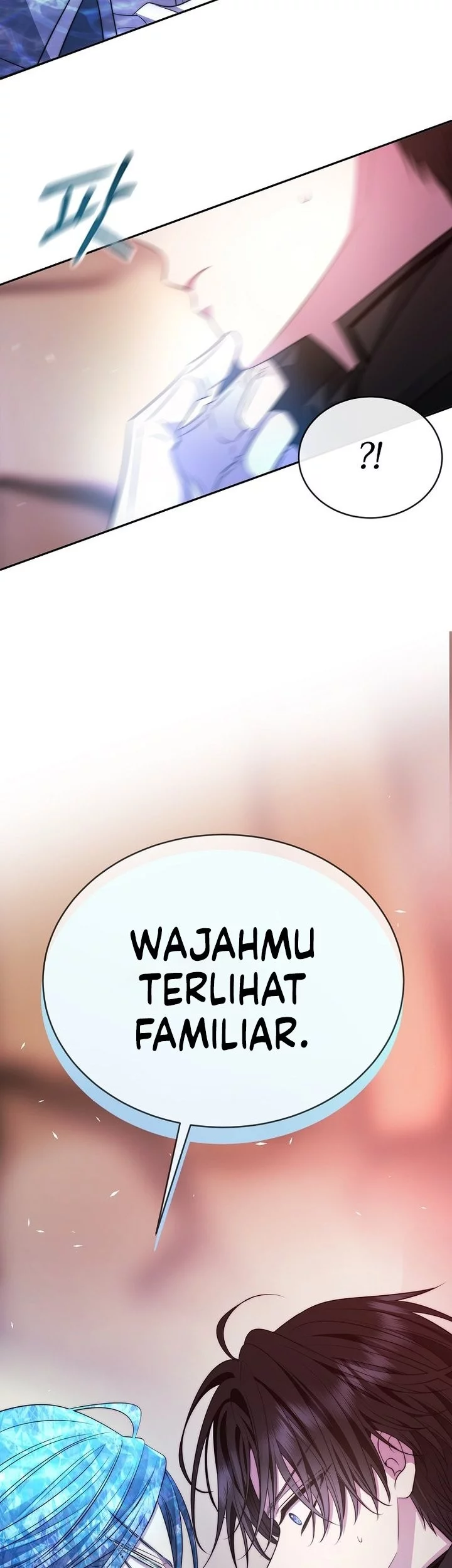 Halaman 143